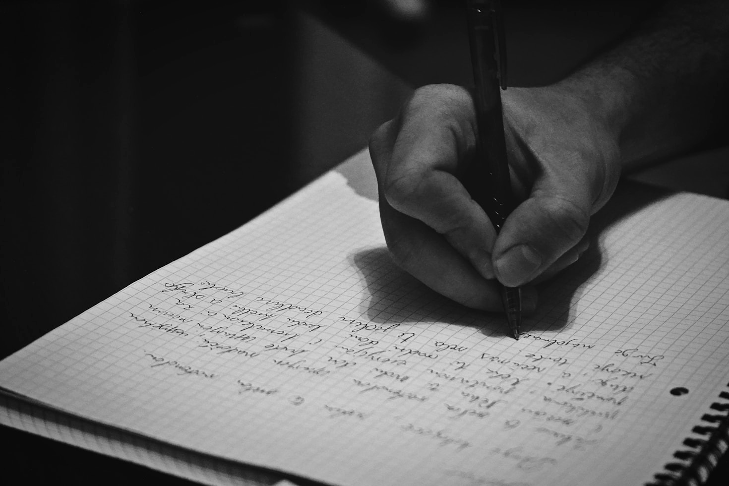 Come creare contenuti che emozionano e vendono