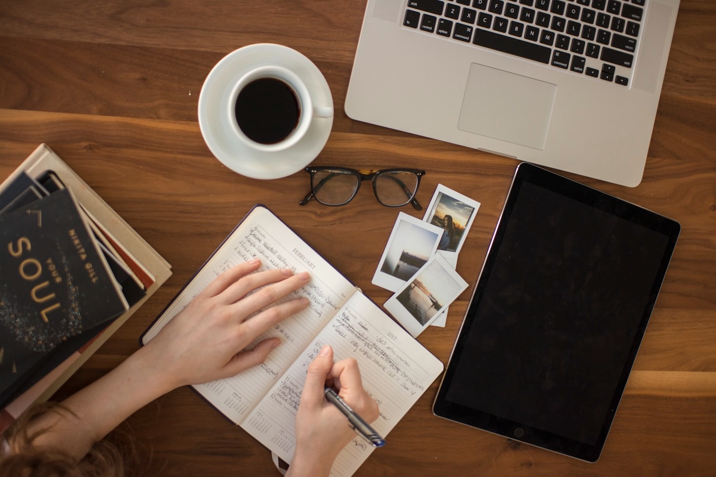 L’importanza di una strategia di marketing digitale efficace