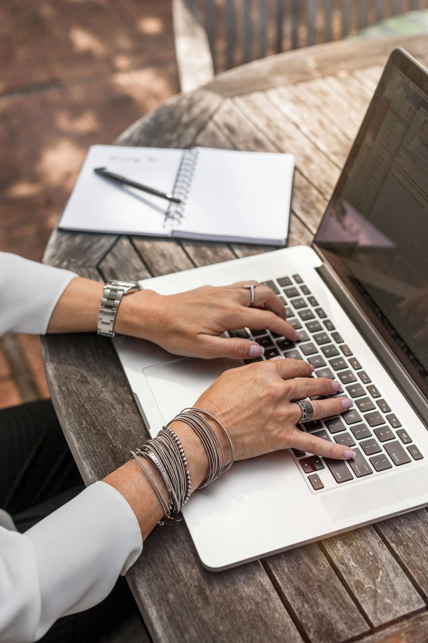 Come il copywriting professionale può migliorare il tuo business