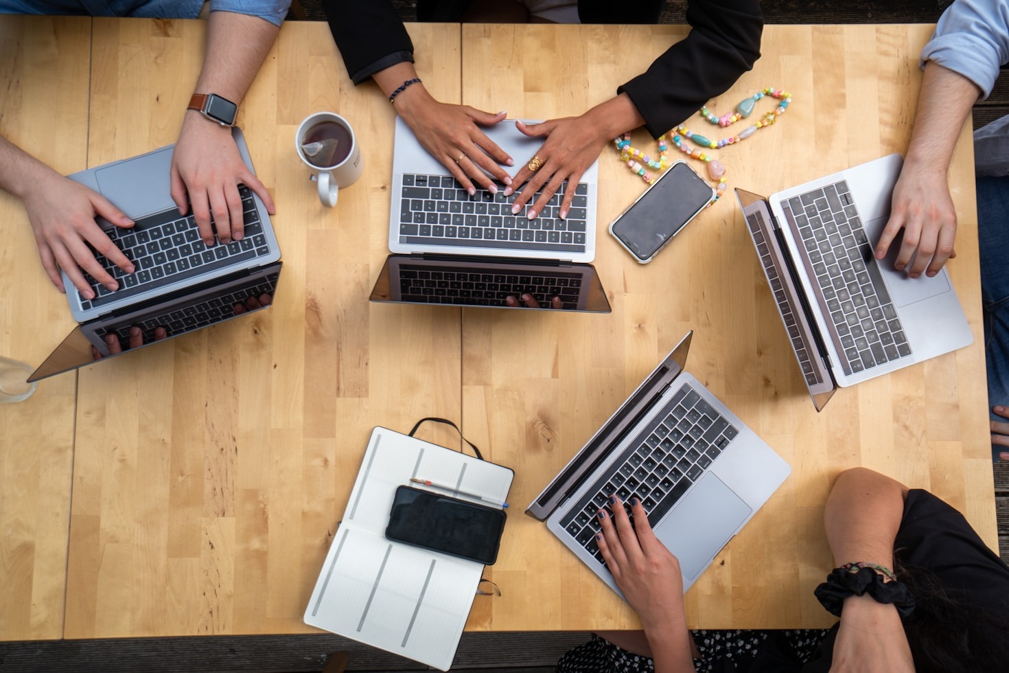 Consigli per una comunicazione efficace e persuasiva