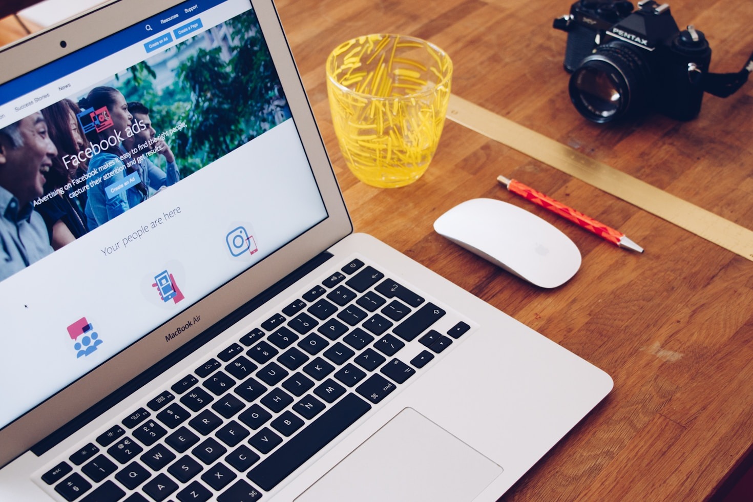 Strategie di marketing per far crescere la tua azienda